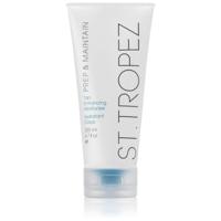 St.Tropez Tan Enhancing Body Moisturiser 200 ml - thumbnail