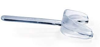 Snorban Anti-Snurk Beugel