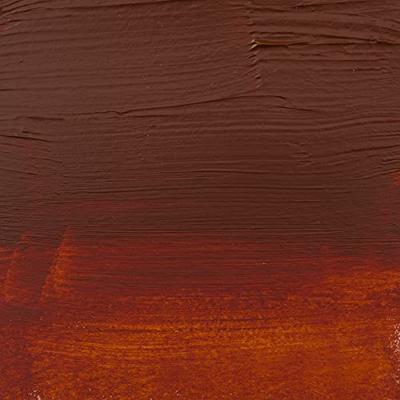 Royal Talens Amsterdam Expert Series Acrylverf Tube 75 ml - Sienna Gebrand 411