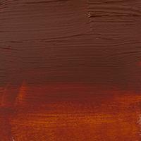 Royal Talens Amsterdam Expert Series Acrylverf Tube 75 ml - Sienna Gebrand 411 - thumbnail