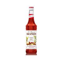 Monin Winter Spice 700ml - thumbnail