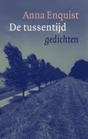 De tussentijd - Anna Enquist - eBook (9789029581486) - thumbnail