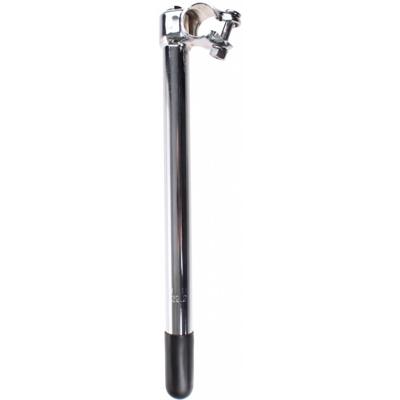 Falkx led verlichting set rond. incl batterijen (hangverpakking)