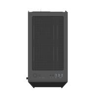 Zalman I3 Neo Black - thumbnail