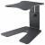 K&M 26774 monitor tafel statief - thumbnail