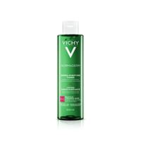 Vichy Vichy NORMADERM Zuiverende Lotion 200ML - thumbnail