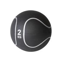 Medicine Ball 2 kg - thumbnail