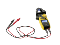 Stanley lasers FatMax Smart digitale ampèretang - FMHT82564-0 - thumbnail