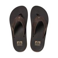 Reef Slippers Santa Ana CI4651 Bruin-46 maat 46 - thumbnail