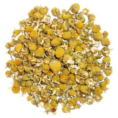 Geels Kamille heel 1 Kilogram