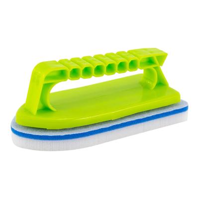 Kokido schuim handborstel Kokido schuim handborstel