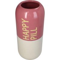 Vaas Happy - thumbnail