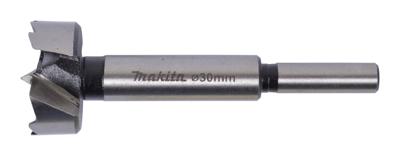 Makita Cilinderkopboor nauwkeurig 30x90 mm - D-42260