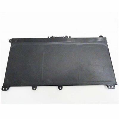 Notebook battery for HP Pavilion 15-CC 15-CD 11.55V 41.9Wh Notebook battery for HP Pavilion 15-CC 15-CD 11.55V 41.9Wh