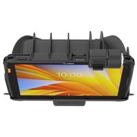 RAM MOUNTS Locking RAM© Tough-DockT merk - thumbnail