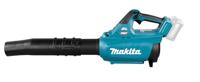 Makita ub001gz | accu bladblazer | 40v max | body | zonder accu's & laders - ub001gz - thumbnail