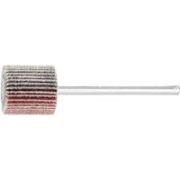 PFERD TOOLS 44400045 Lamellenschijf Diameter 15 mm 10 stuk(s) - thumbnail