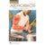 Hal Leonard - Andy Ziker - Drum Aerobics - thumbnail