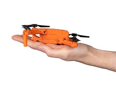 Revell Control Pocket Drone Drone (quadrocopter) RTF