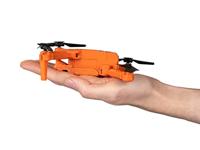 Revell Control Pocket Drone Drone (quadrocopter) RTF - thumbnail