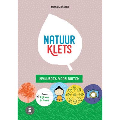 Gezinnig Natuurklets