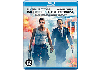 EIC Blu-Ray White House Down - thumbnail