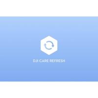 DJI Care Refresh 1-Year Plan Air 3 - thumbnail
