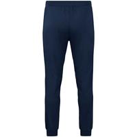 JAKO 6589K Vrijetijdsbroek Allround Kids - Marine - 152 - thumbnail