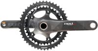 SRAM crankstel "red" crankset red gxp 34/50t 170mm - thumbnail