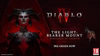 Diablo IV - thumbnail