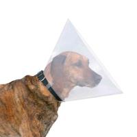 Lampenkap voor honden Trixie (28-33 cm) - thumbnail