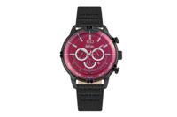 Lee Cooper LC06506.661 Heren Horloge 51mm - thumbnail
