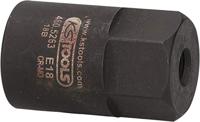 KS Tools 460.5263 Remklauwsteun voor MAN, E18 - thumbnail