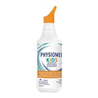 Physiomer Kids Spray 135ml - thumbnail