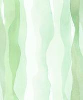Novamur Leyla Behang met golvend patroon - 81634 - thumbnail