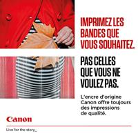 Canon CLI-521 kleuren value pack - thumbnail