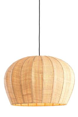 Light & Living Scandinavische hanglampRafaella Ø 34cm - 2985833