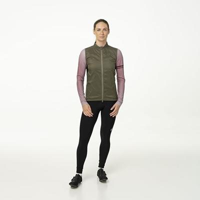 Wind Body Essential Dames