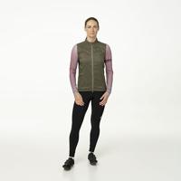 Wind Body Essential Dames - thumbnail