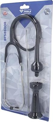 Brilliant Tools BT586000 Mechanicker stethoscoop