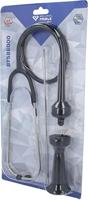 Brilliant Tools BT586000 Mechanicker stethoscoop - thumbnail