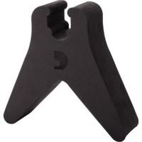 D&apos;Addario PW-UNR-01 Universal Neck Rest halsteun voor snaarinstrumenten - thumbnail
