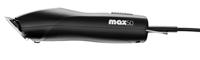 Moser Producten/tondeuse prof max50 1mm - thumbnail