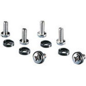 Rittal DK 7094.120 Bevestigingsschroef Staal 50 stuk(s)
