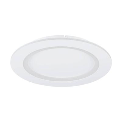Eglo Ronde plafondlampPadrogiano-Z Ø 45cm wit - 900486