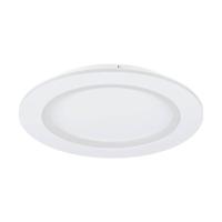 Eglo Ronde plafondlampPadrogiano-Z Ø 45cm wit - 900486 - thumbnail