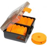 Guru Rig Box - thumbnail