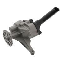 Oliepomp 19062 - thumbnail