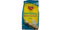 Schar Mix It Universele Bakmix Glutenvrij - thumbnail