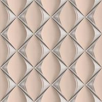 Livingwalls My Home My Spa roze behang | 386914 - thumbnail